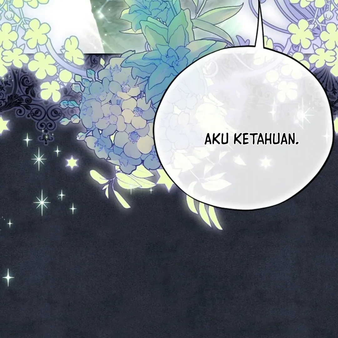 I Will Become the Villain’s Poison Taster Chapter 67 Gambar 51