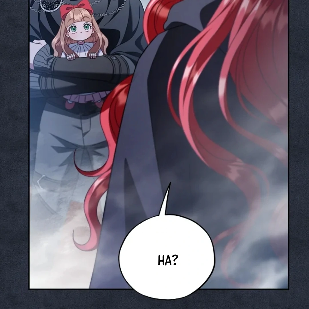 I Will Become the Villain’s Poison Taster Chapter 67 Gambar 53