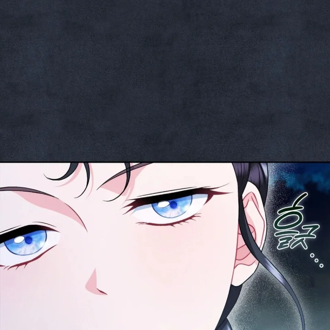 I Will Become the Villain’s Poison Taster Chapter 67 Gambar 54