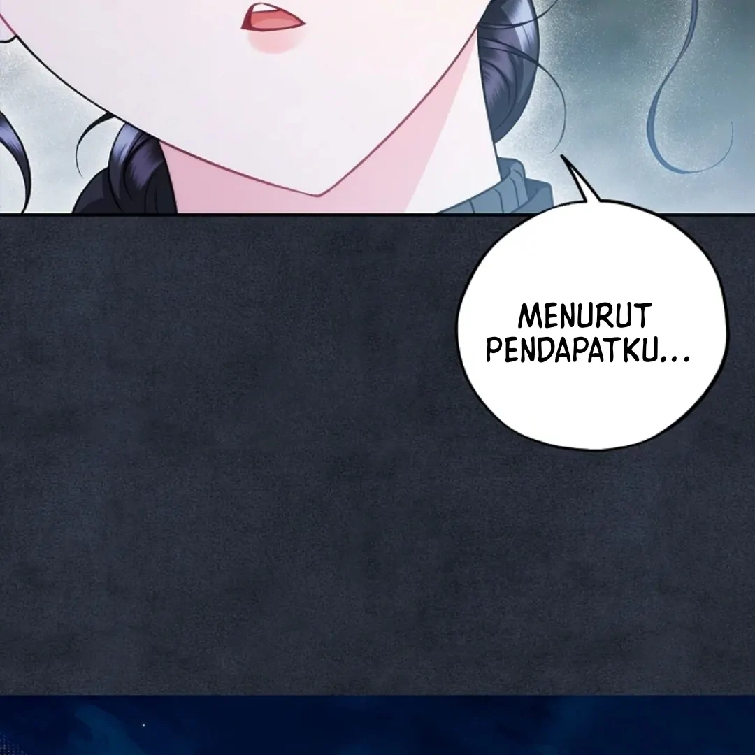 I Will Become the Villain’s Poison Taster Chapter 67 Gambar 55