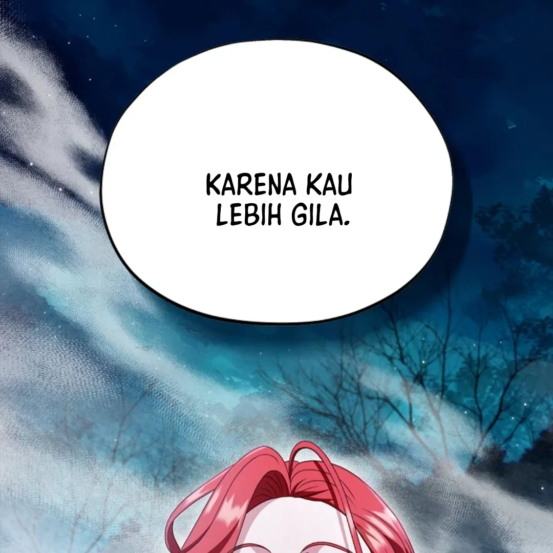 I Will Become the Villain’s Poison Taster Chapter 67 Gambar 56