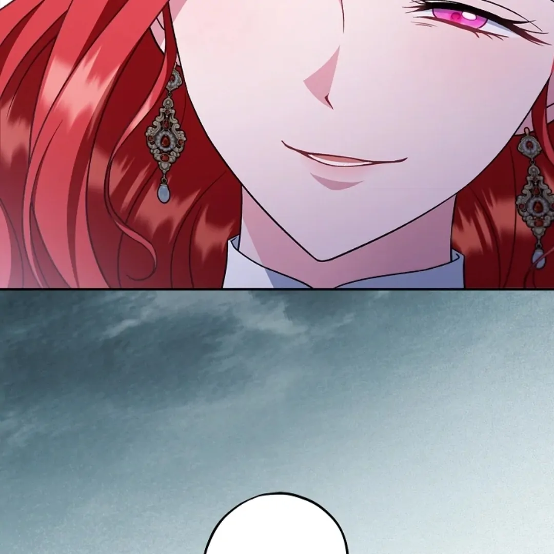 I Will Become the Villain’s Poison Taster Chapter 67 Gambar 59