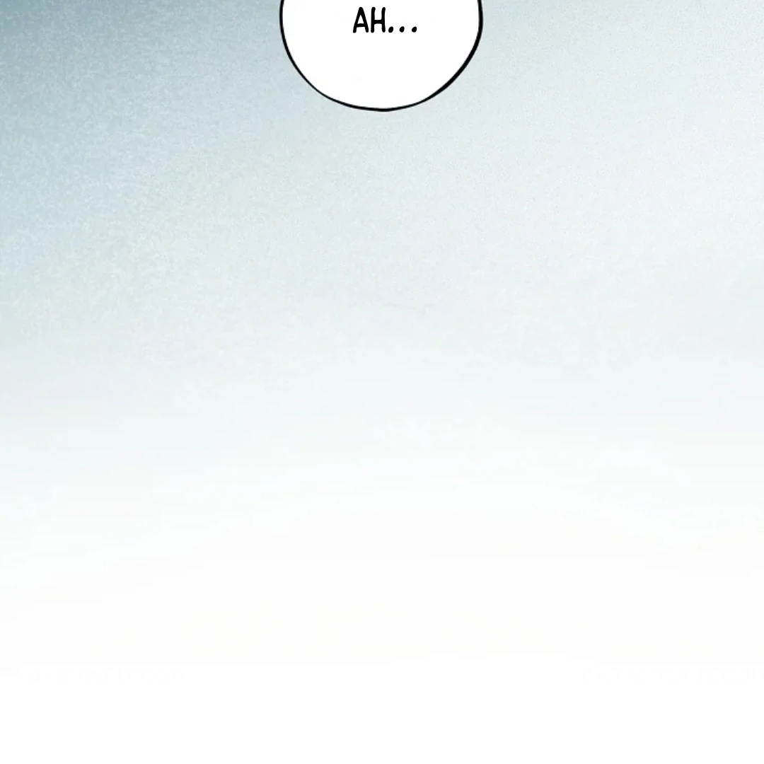 I Will Become the Villain’s Poison Taster Chapter 67 Gambar 60