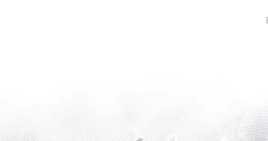 I Will Become the Villain’s Poison Taster Chapter 67 Gambar 62