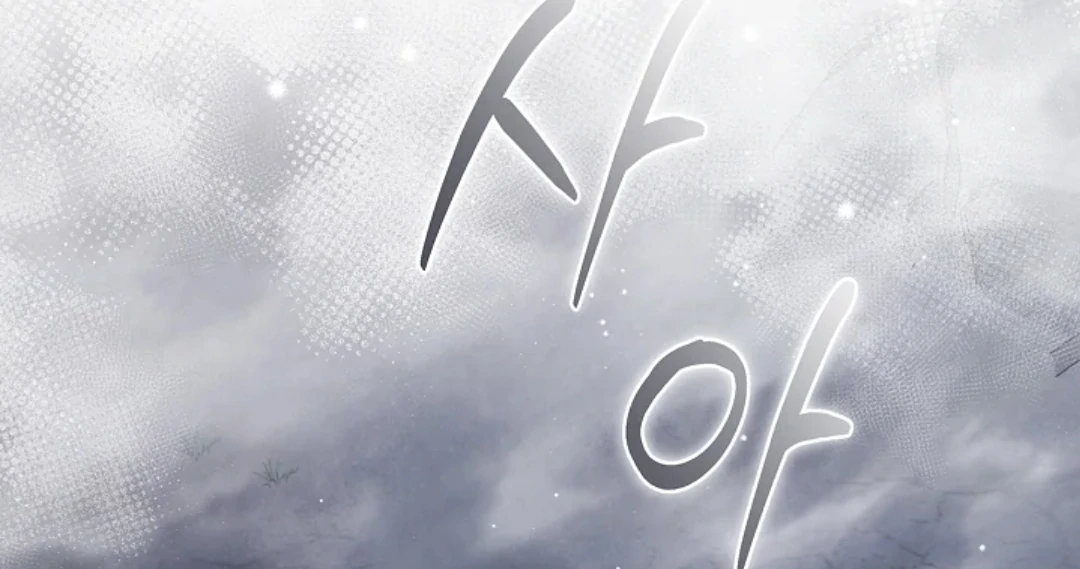 I Will Become the Villain’s Poison Taster Chapter 67 Gambar 63