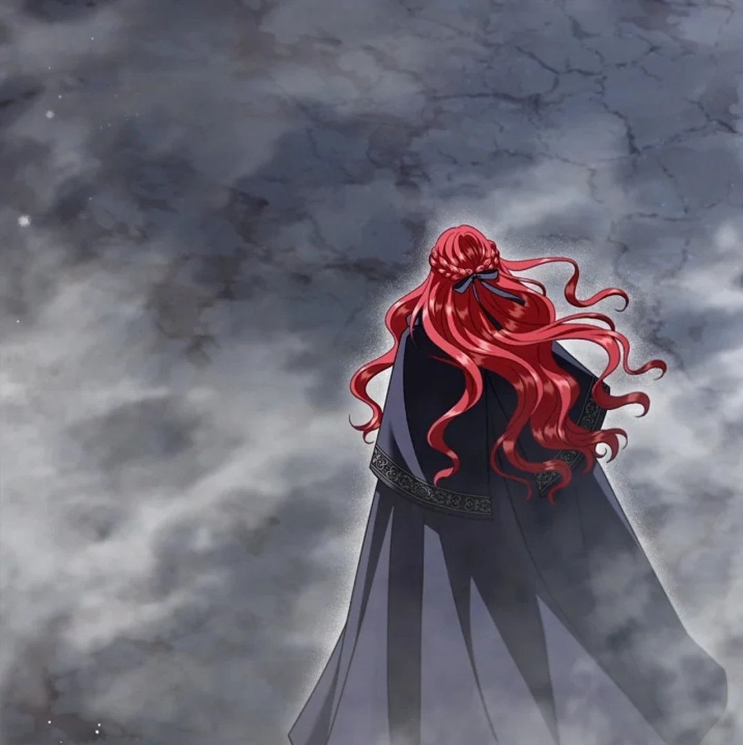 I Will Become the Villain’s Poison Taster Chapter 67 Gambar 65