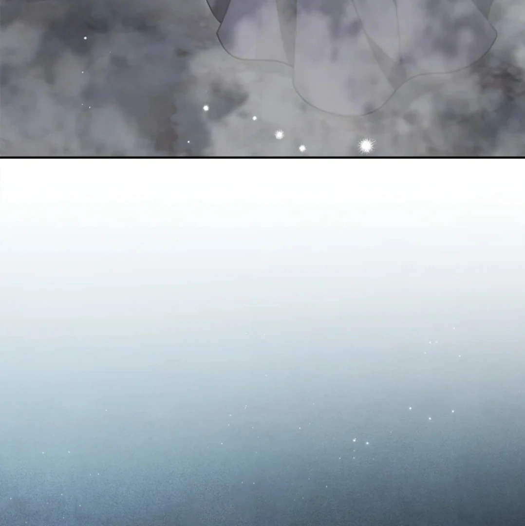 I Will Become the Villain’s Poison Taster Chapter 67 Gambar 66