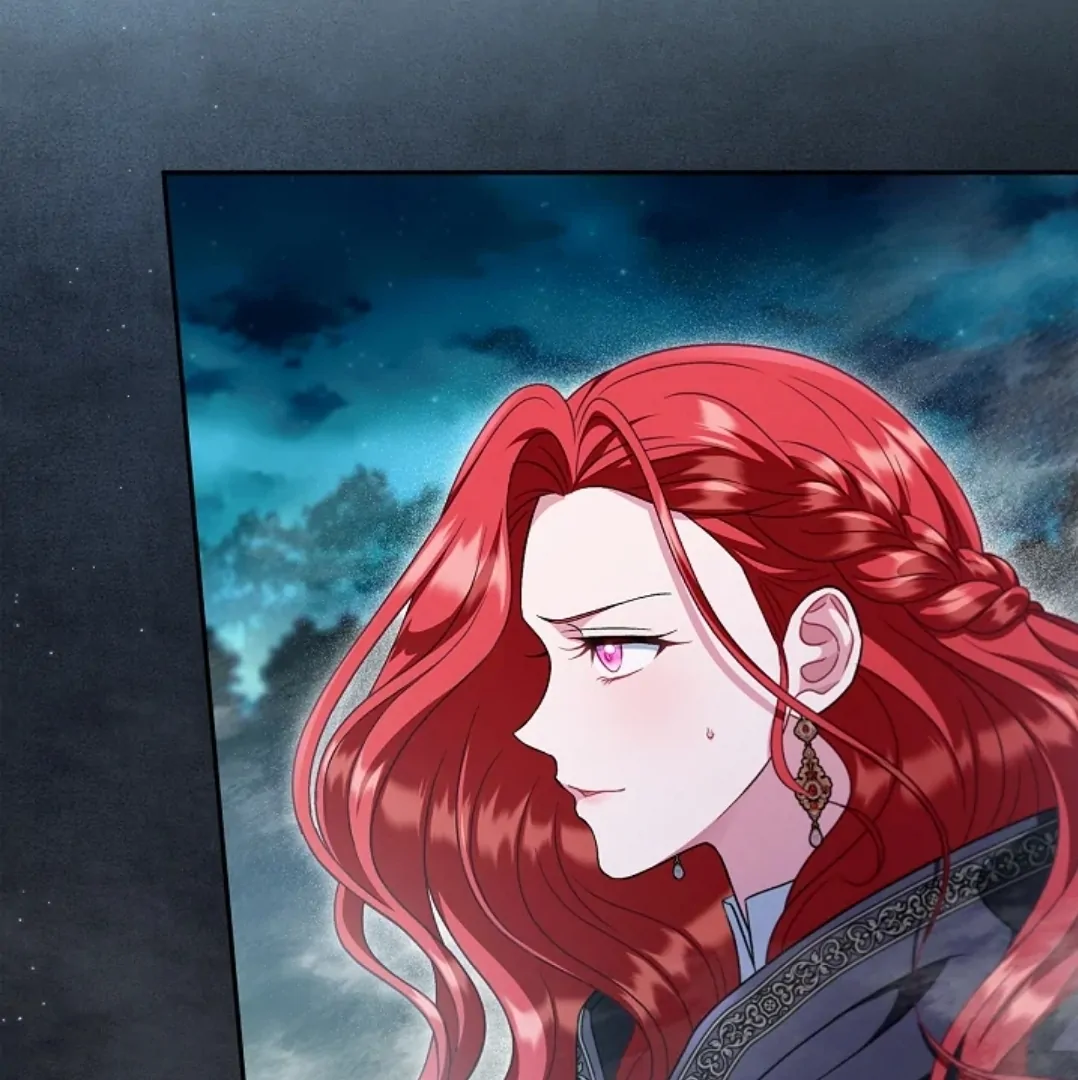 I Will Become the Villain’s Poison Taster Chapter 67 Gambar 67