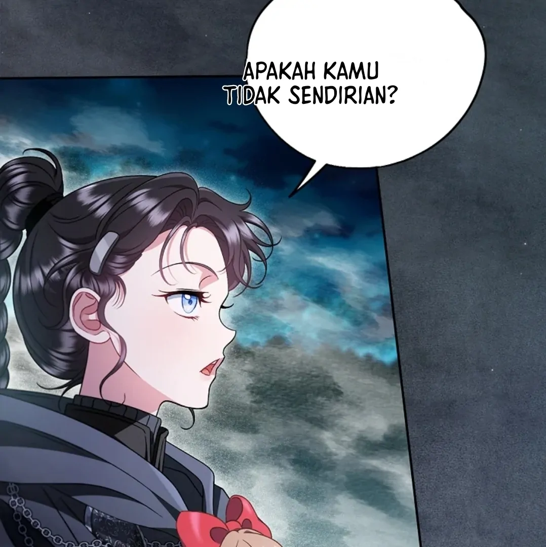 I Will Become the Villain’s Poison Taster Chapter 67 Gambar 69