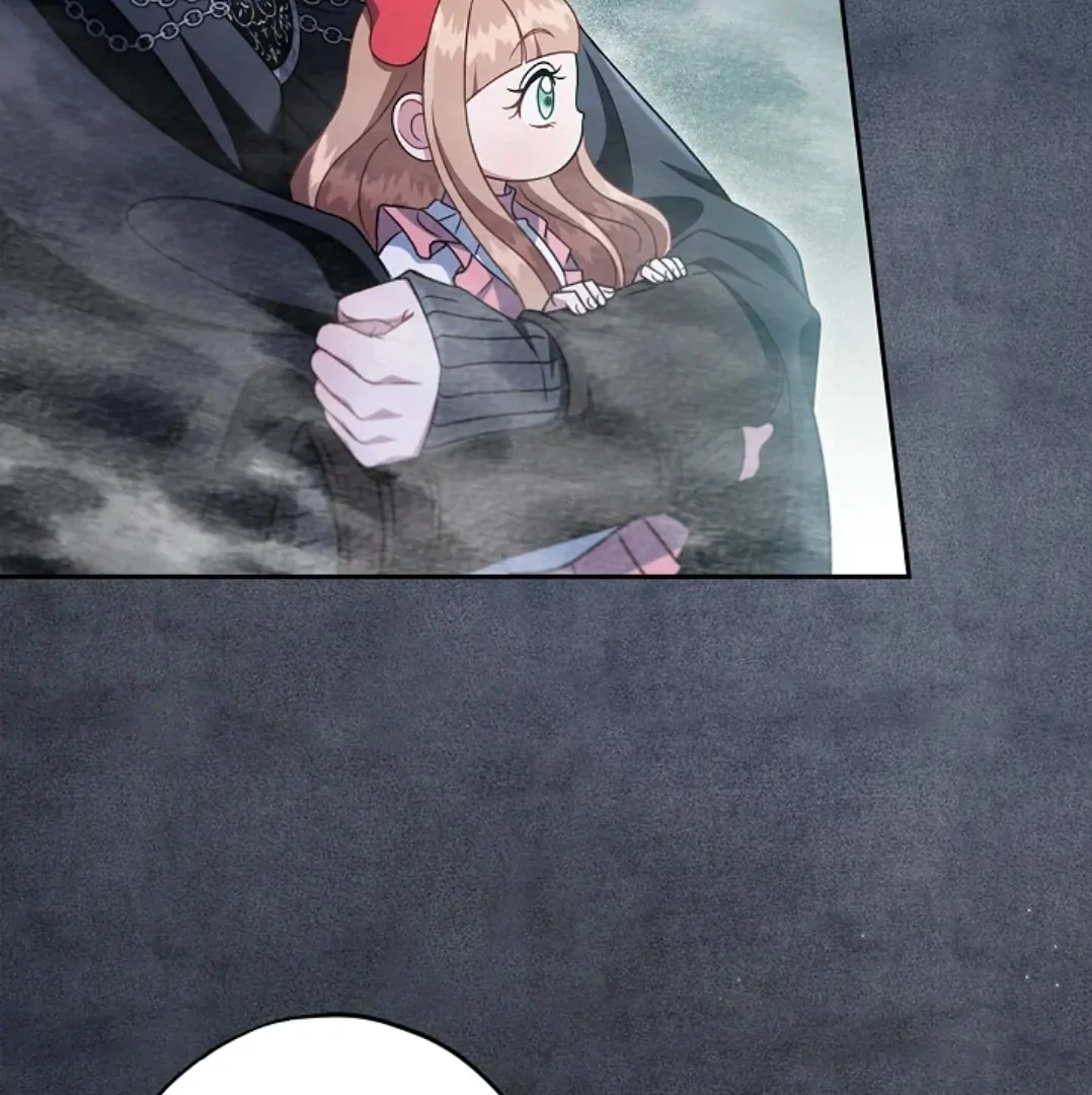 I Will Become the Villain’s Poison Taster Chapter 67 Gambar 70