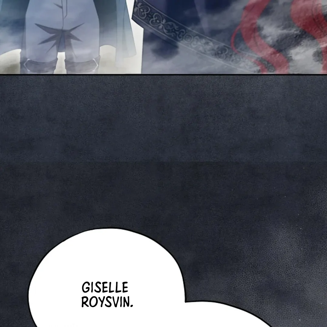 I Will Become the Villain’s Poison Taster Chapter 67 Gambar 72