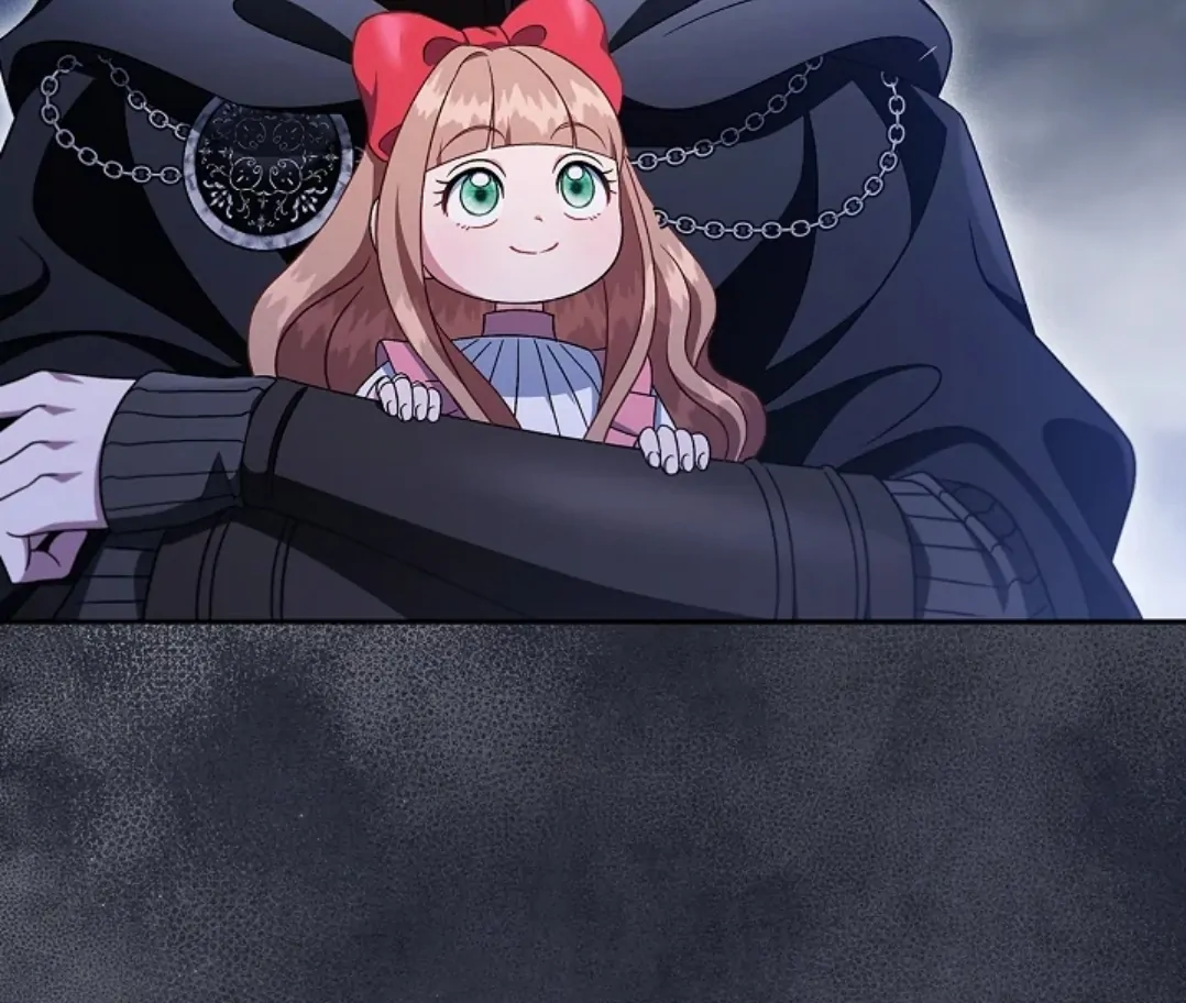 I Will Become the Villain’s Poison Taster Chapter 67 Gambar 74