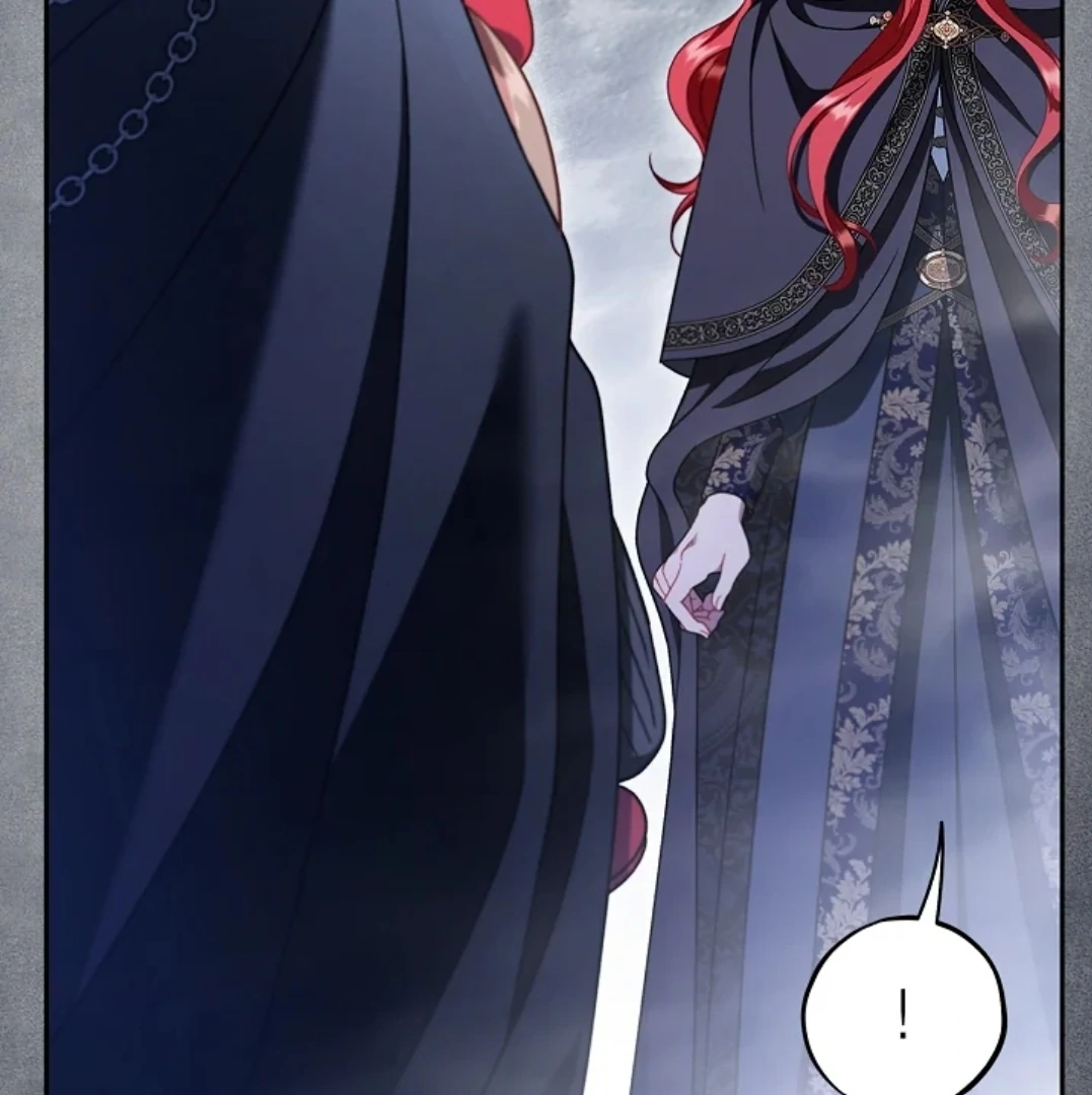 I Will Become the Villain’s Poison Taster Chapter 67 Gambar 76