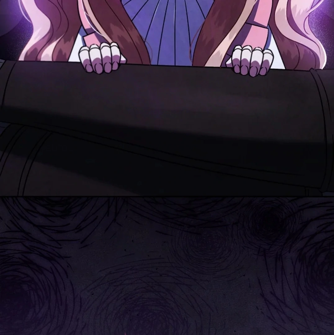 I Will Become the Villain’s Poison Taster Chapter 67 Gambar 79