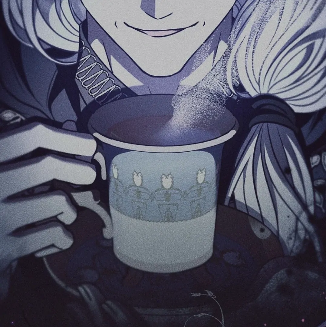 I Will Become the Villain’s Poison Taster Chapter 67 Gambar 82