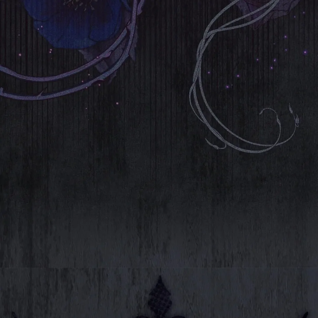 I Will Become the Villain’s Poison Taster Chapter 67 Gambar 84