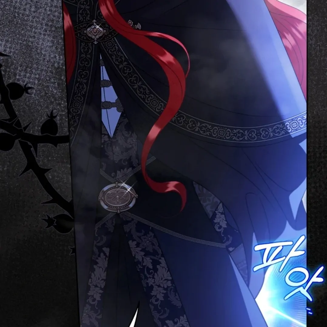 I Will Become the Villain’s Poison Taster Chapter 67 Gambar 88