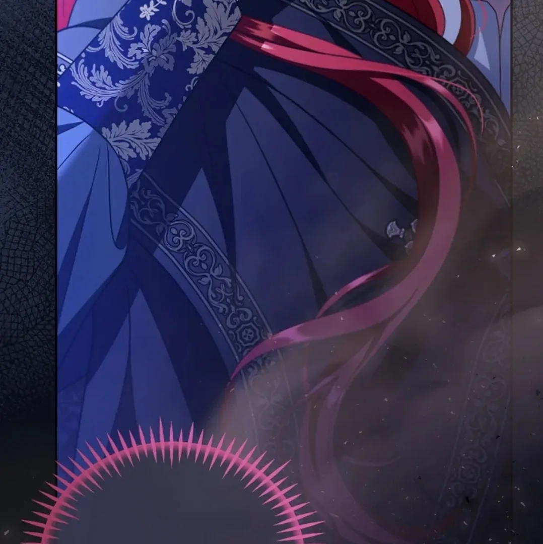 I Will Become the Villain’s Poison Taster Chapter 67 Gambar 9