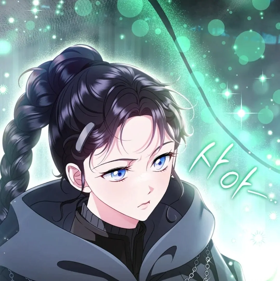 I Will Become the Villain’s Poison Taster Chapter 67 Gambar 90