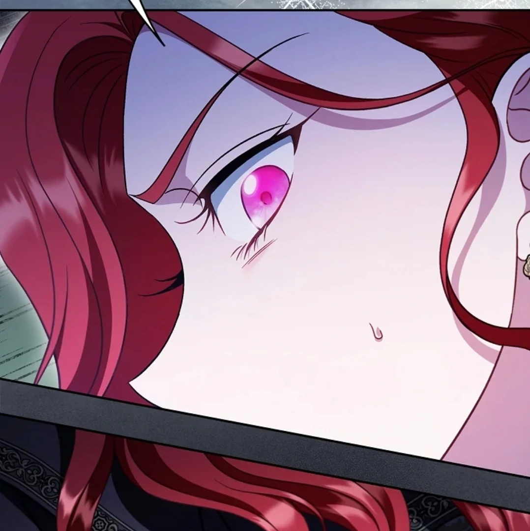 I Will Become the Villain’s Poison Taster Chapter 67 Gambar 93