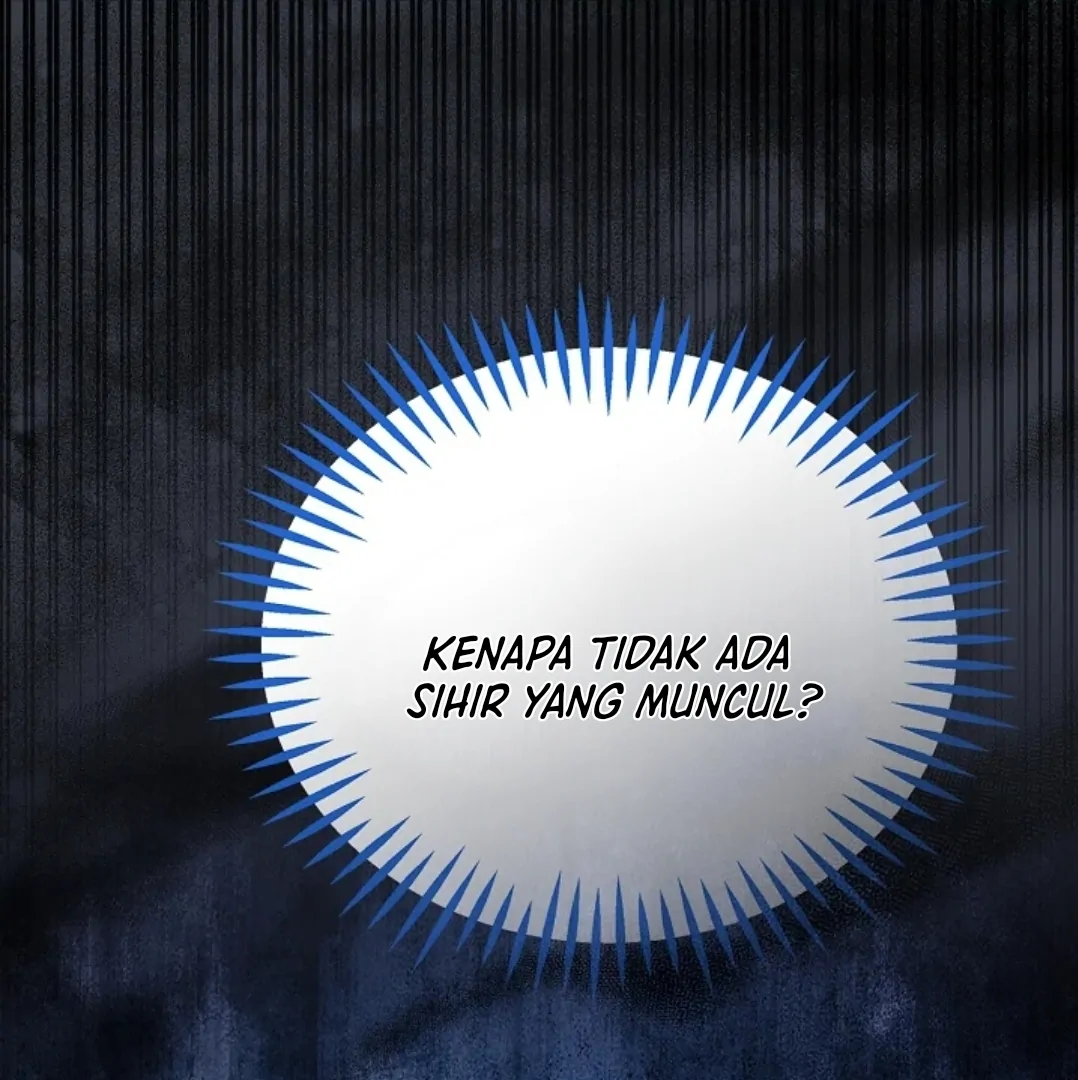 I Will Become the Villain’s Poison Taster Chapter 67 Gambar 95