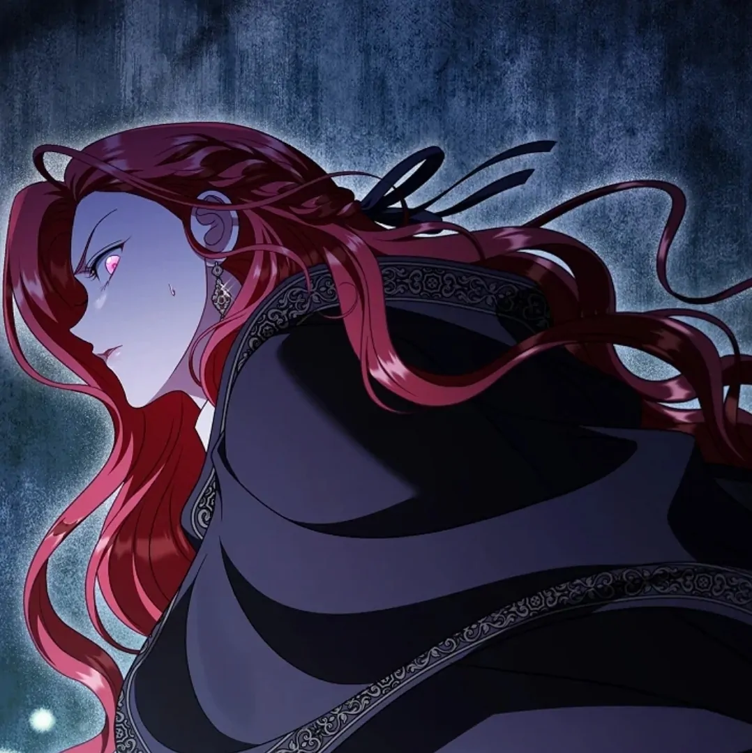 I Will Become the Villain’s Poison Taster Chapter 67 Gambar 96