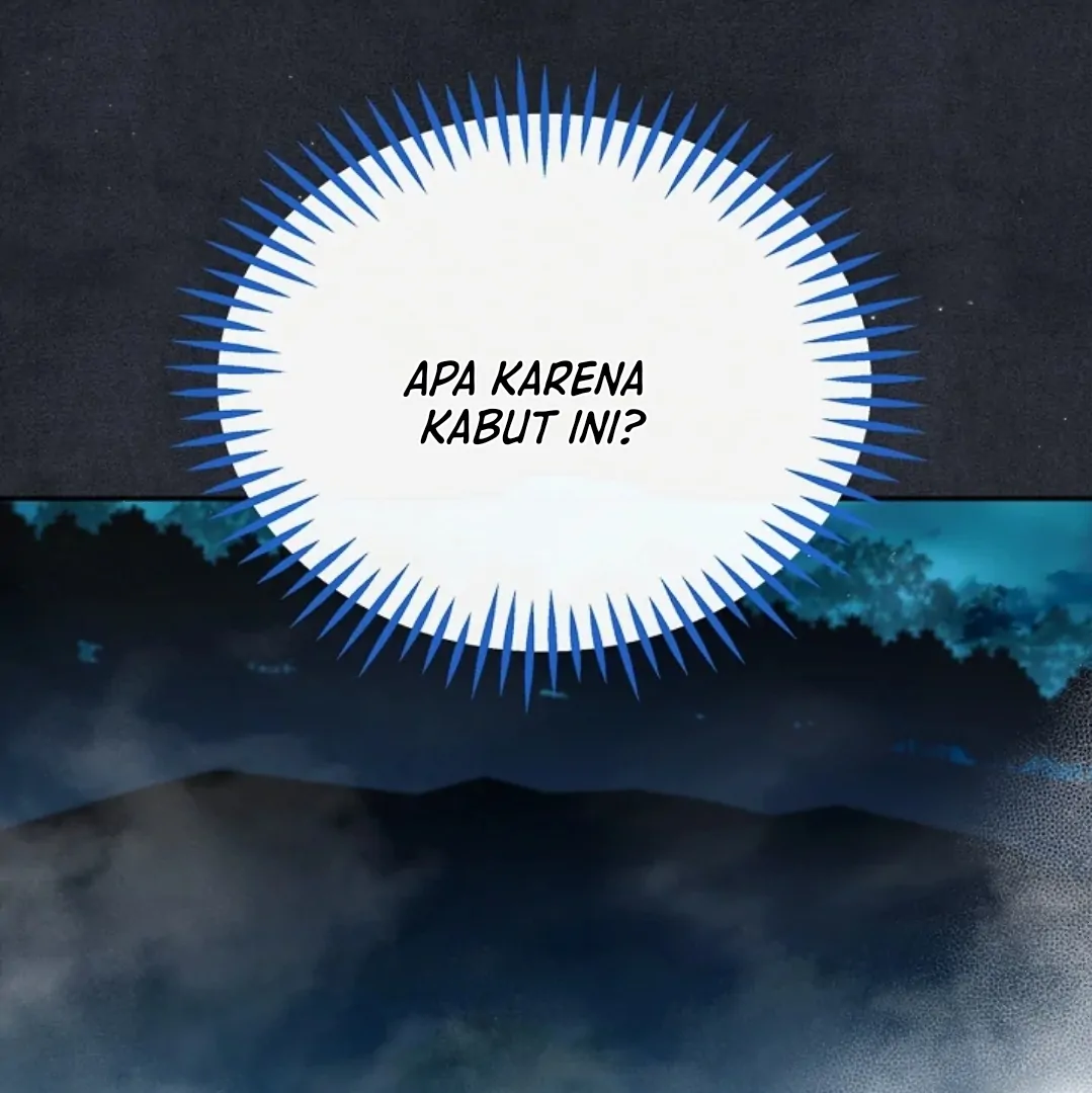 I Will Become the Villain’s Poison Taster Chapter 67 Gambar 99