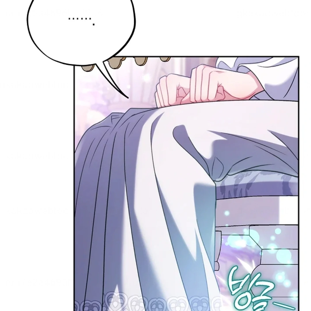 I Will Become the Villain’s Poison Taster Chapter 68 Gambar 107