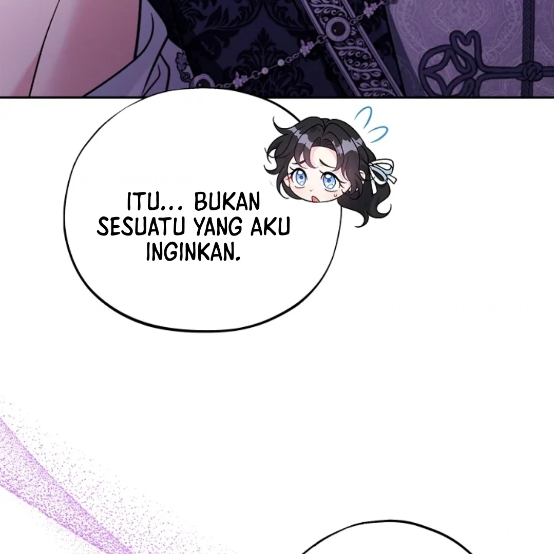 I Will Become the Villain’s Poison Taster Chapter 68 Gambar 118