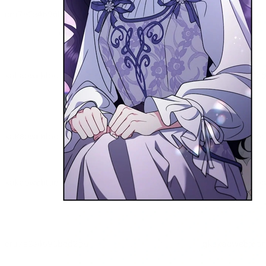 I Will Become the Villain’s Poison Taster Chapter 68 Gambar 120