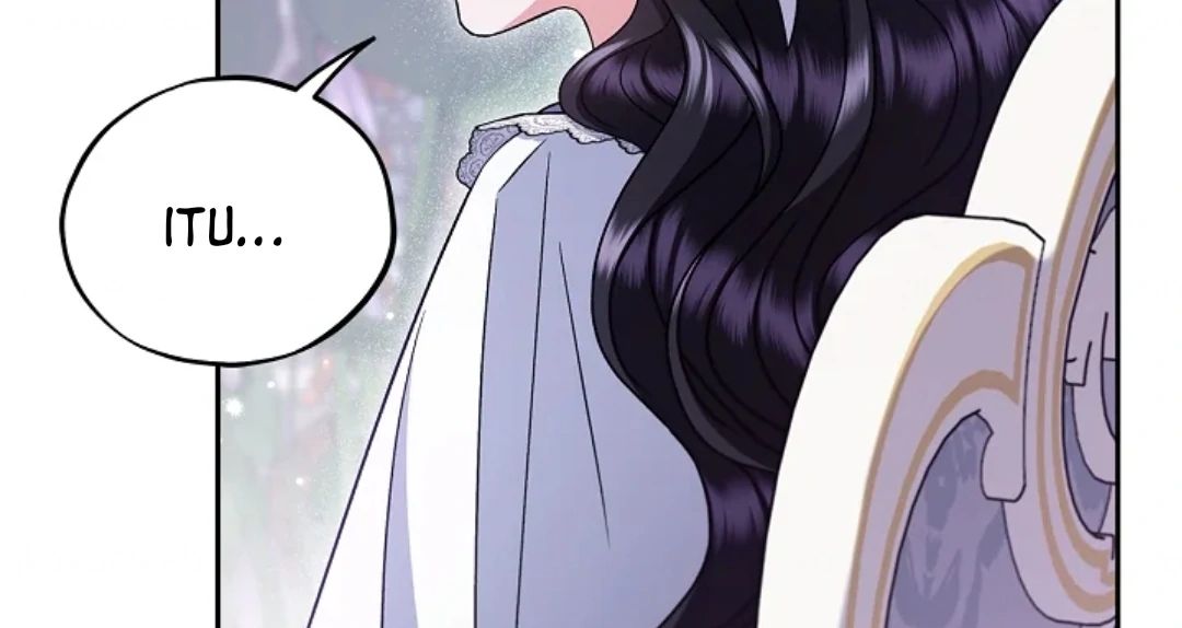 I Will Become the Villain’s Poison Taster Chapter 68 Gambar 138