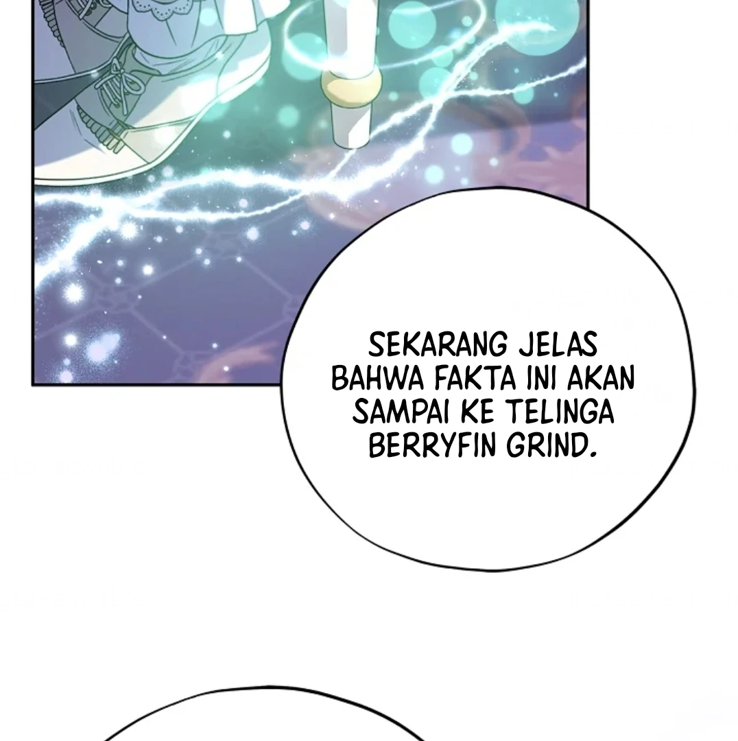 I Will Become the Villain’s Poison Taster Chapter 68 Gambar 144