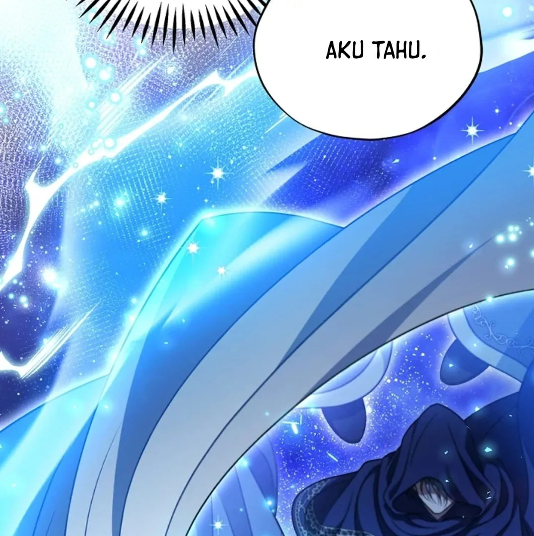 I Will Become the Villain’s Poison Taster Chapter 68 Gambar 148