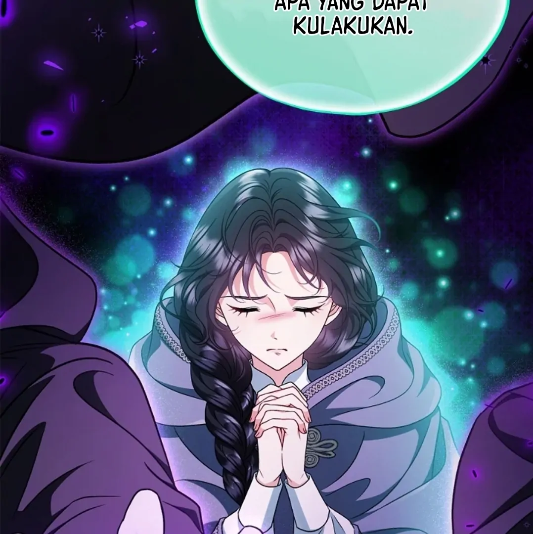 I Will Become the Villain’s Poison Taster Chapter 68 Gambar 155