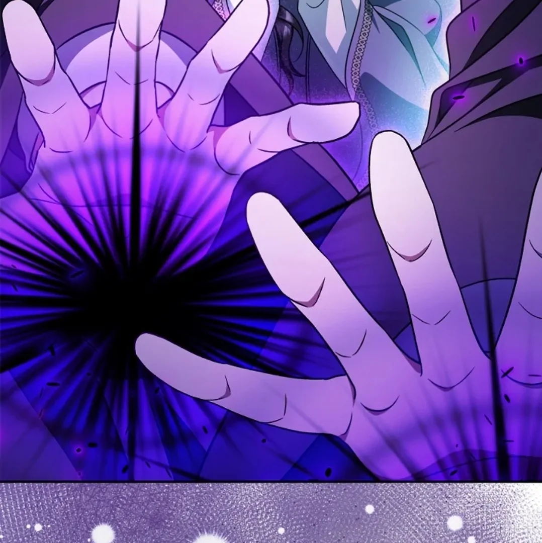 I Will Become the Villain’s Poison Taster Chapter 68 Gambar 156