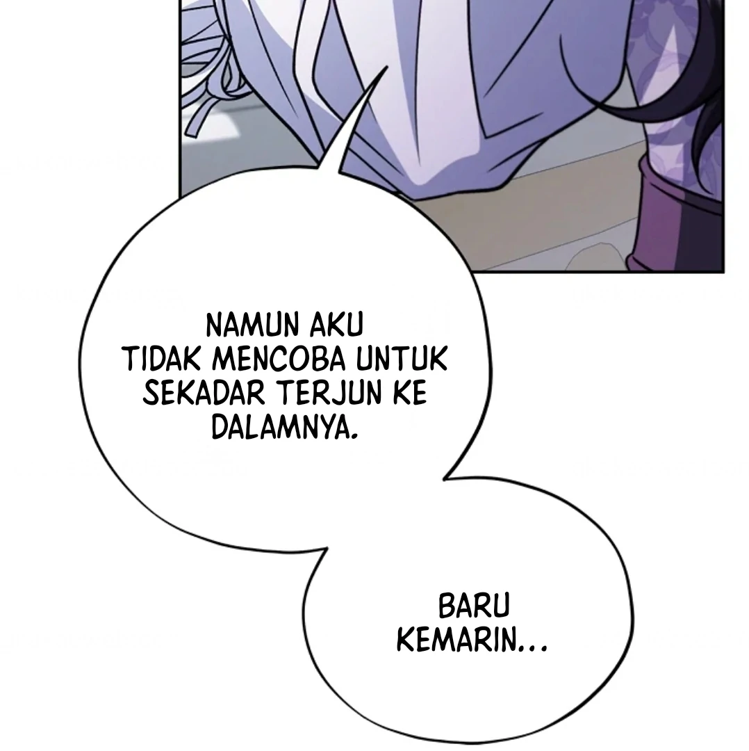 I Will Become the Villain’s Poison Taster Chapter 68 Gambar 159