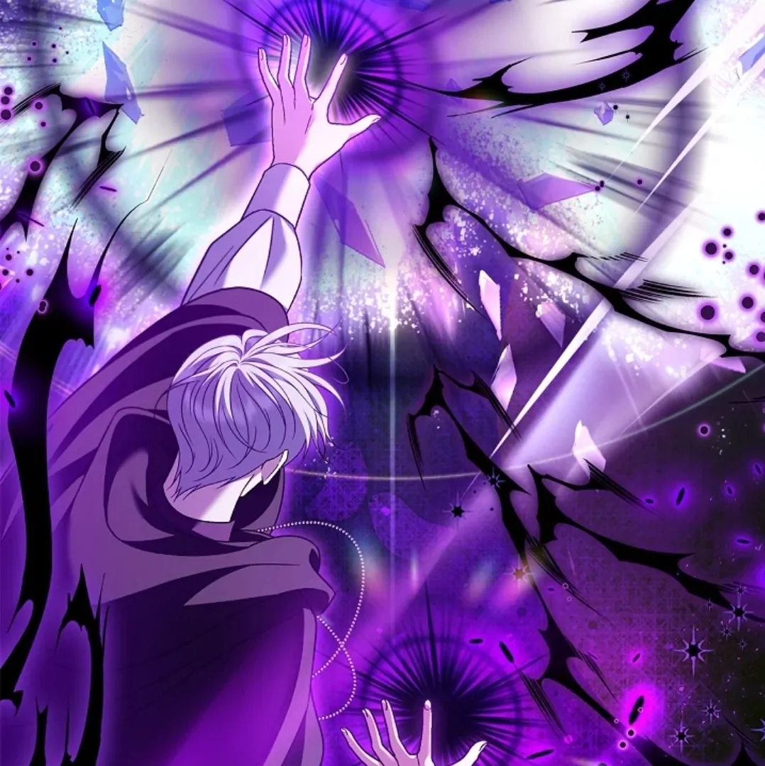 I Will Become the Villain’s Poison Taster Chapter 68 Gambar 152