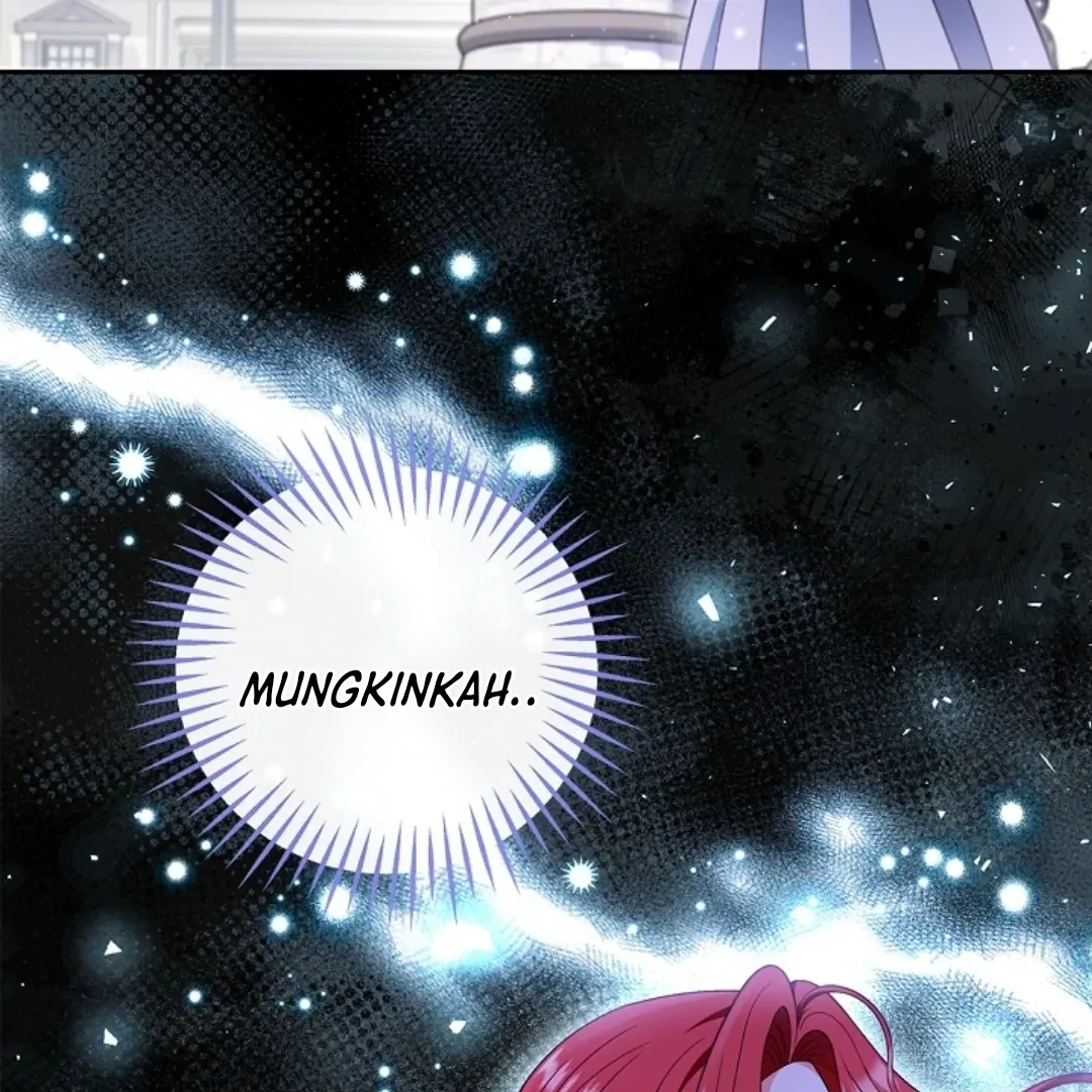 I Will Become the Villain’s Poison Taster Chapter 68 Gambar 169