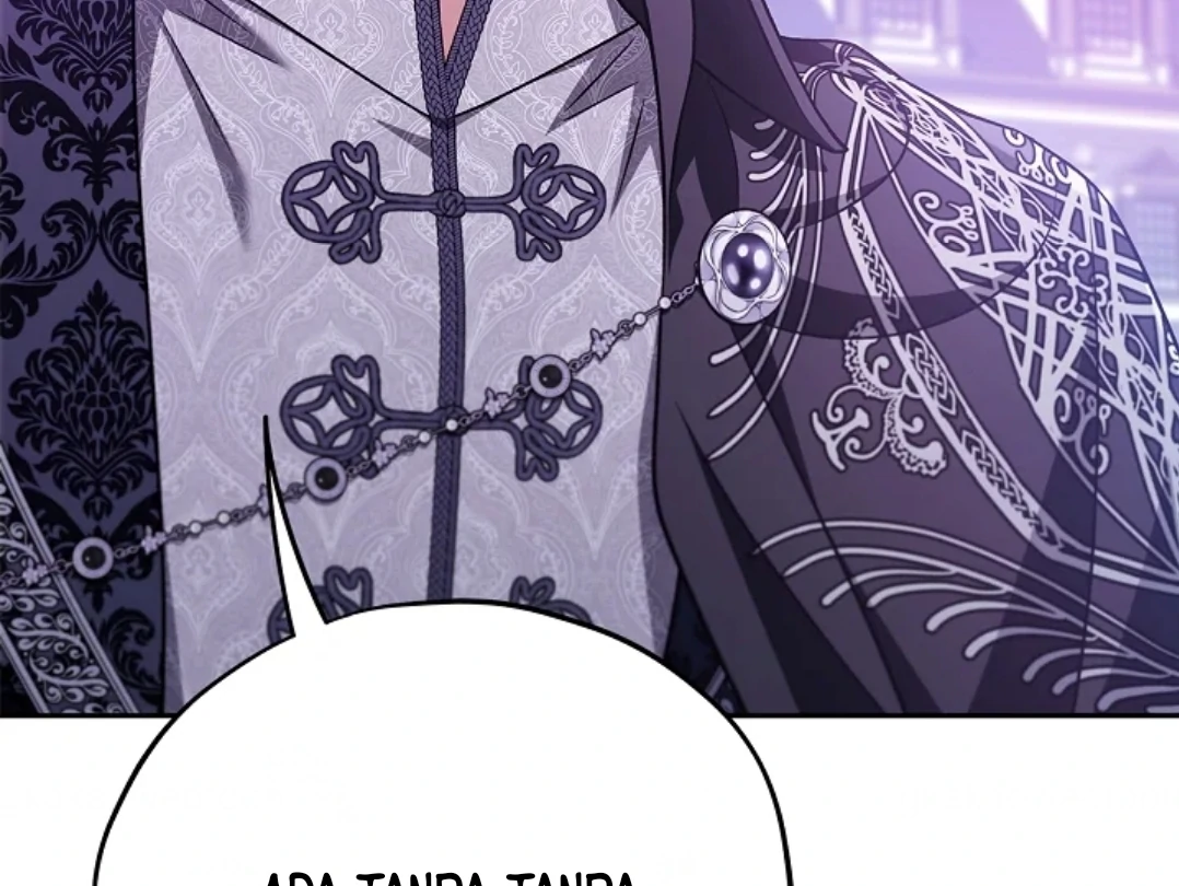 I Will Become the Villain’s Poison Taster Chapter 68 Gambar 162