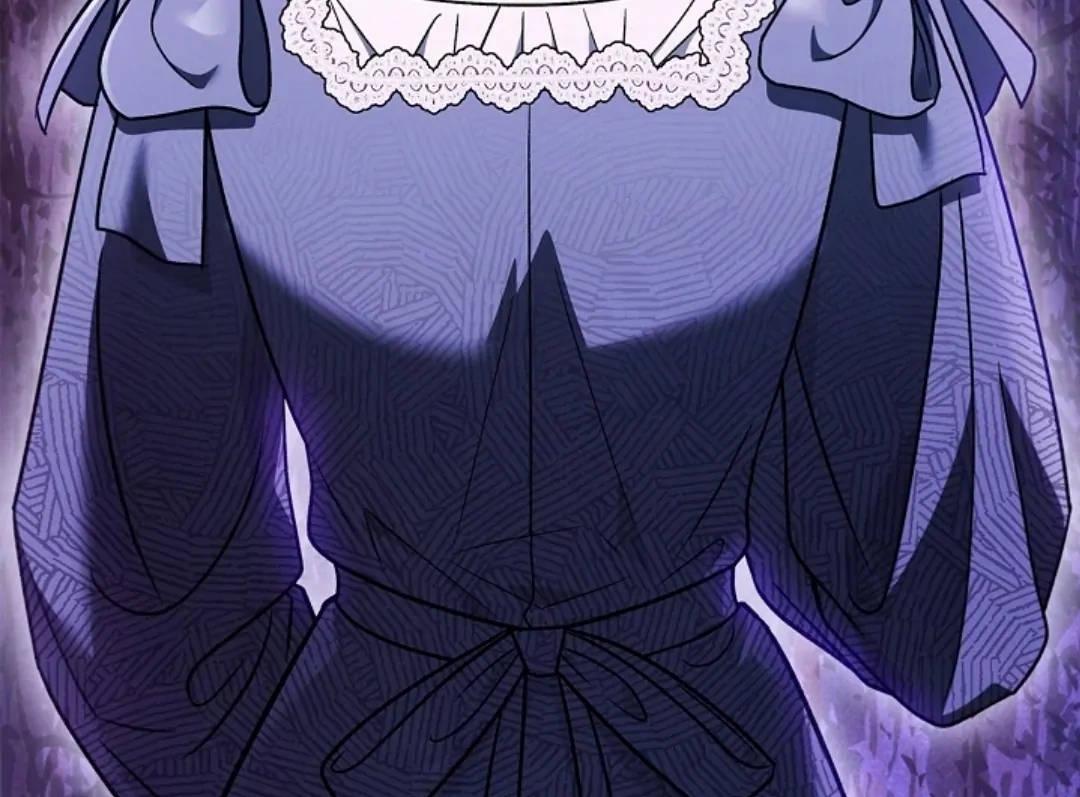 I Will Become the Villain’s Poison Taster Chapter 68 Gambar 176