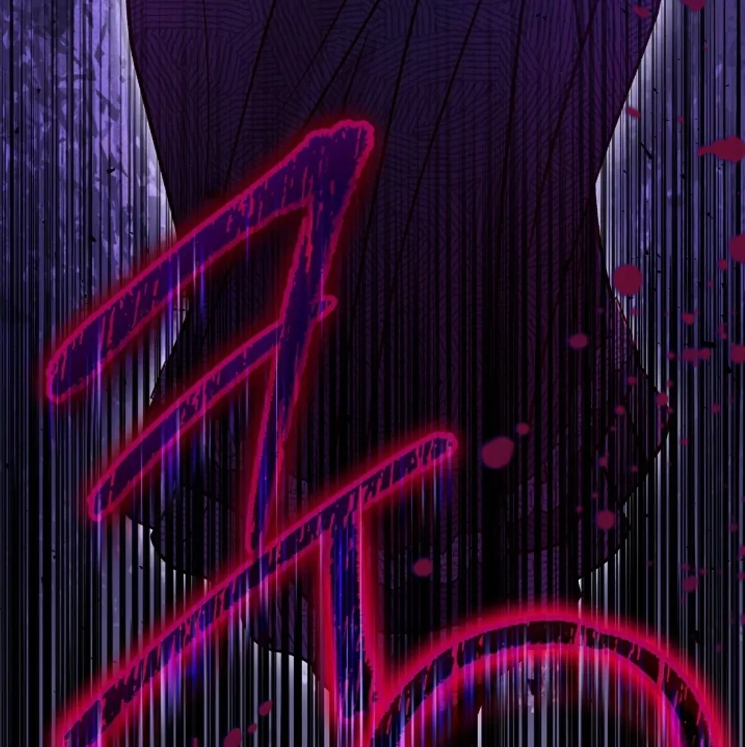 I Will Become the Villain’s Poison Taster Chapter 68 Gambar 178