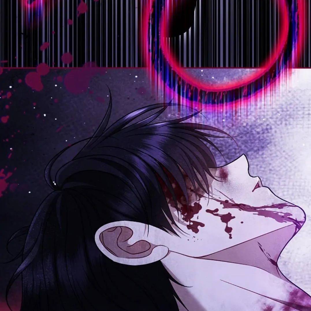 I Will Become the Villain’s Poison Taster Chapter 68 Gambar 179