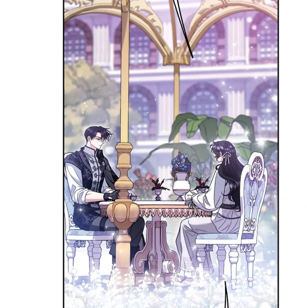 I Will Become the Villain’s Poison Taster Chapter 68 Gambar 184