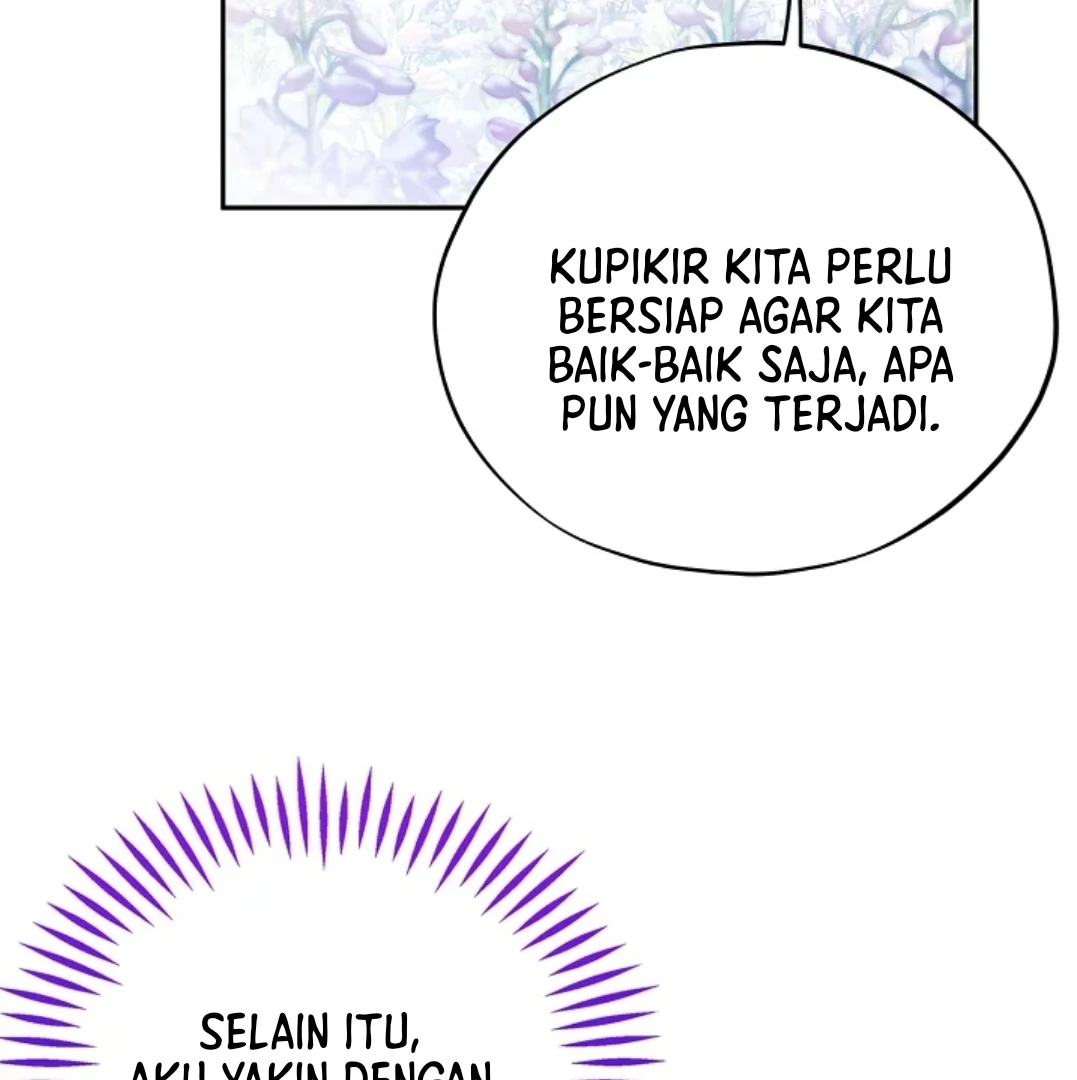 I Will Become the Villain’s Poison Taster Chapter 68 Gambar 185