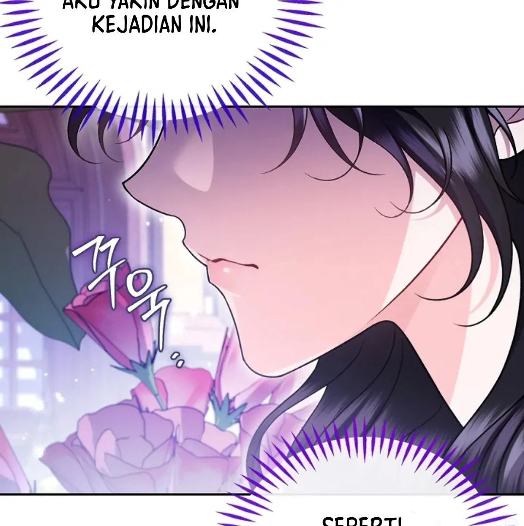 I Will Become the Villain’s Poison Taster Chapter 68 Gambar 186