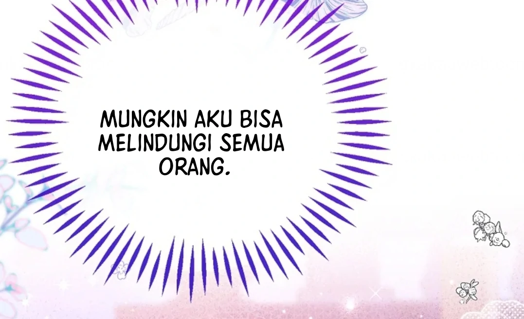 I Will Become the Villain’s Poison Taster Chapter 68 Gambar 188