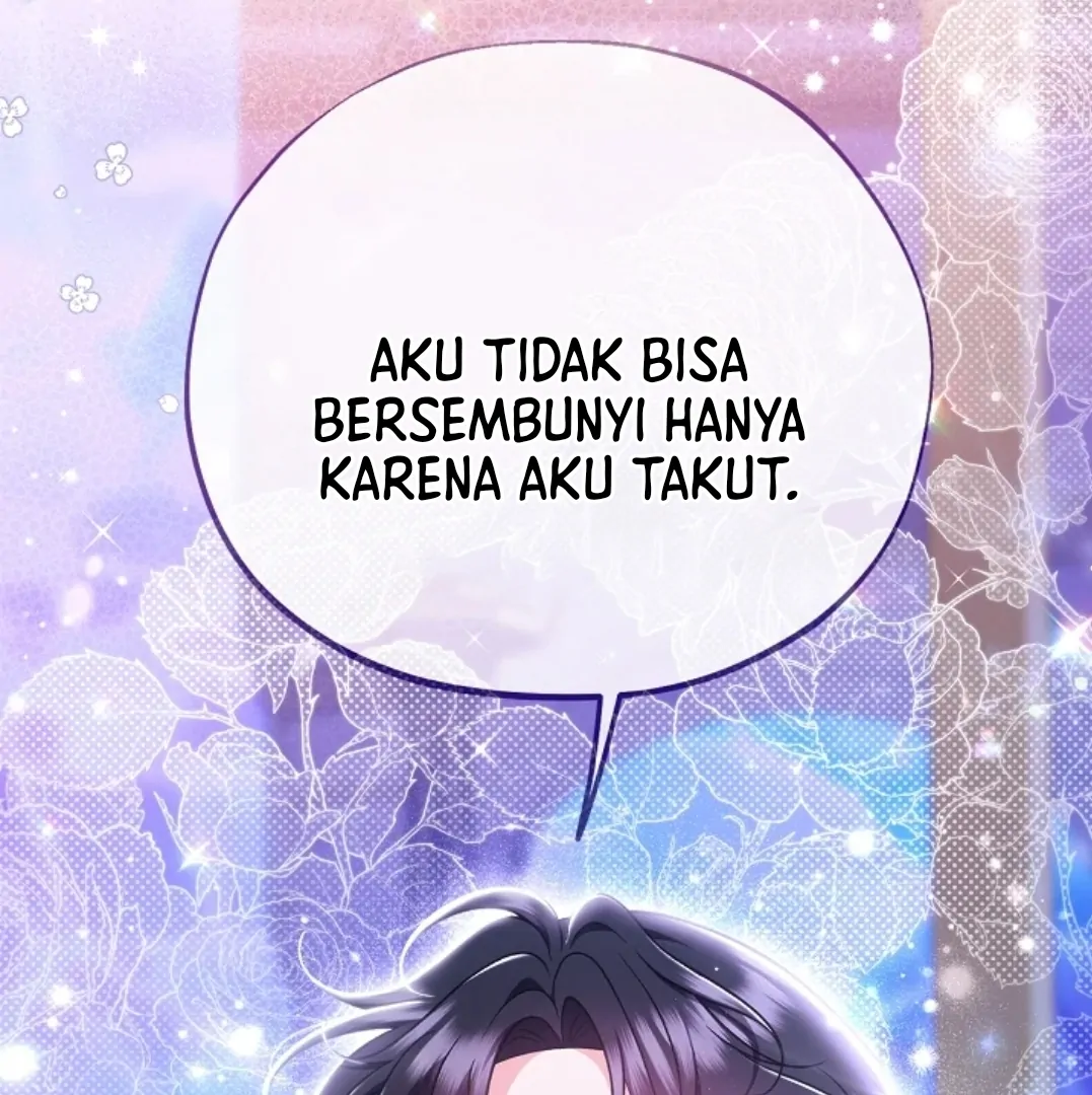 I Will Become the Villain’s Poison Taster Chapter 68 Gambar 189