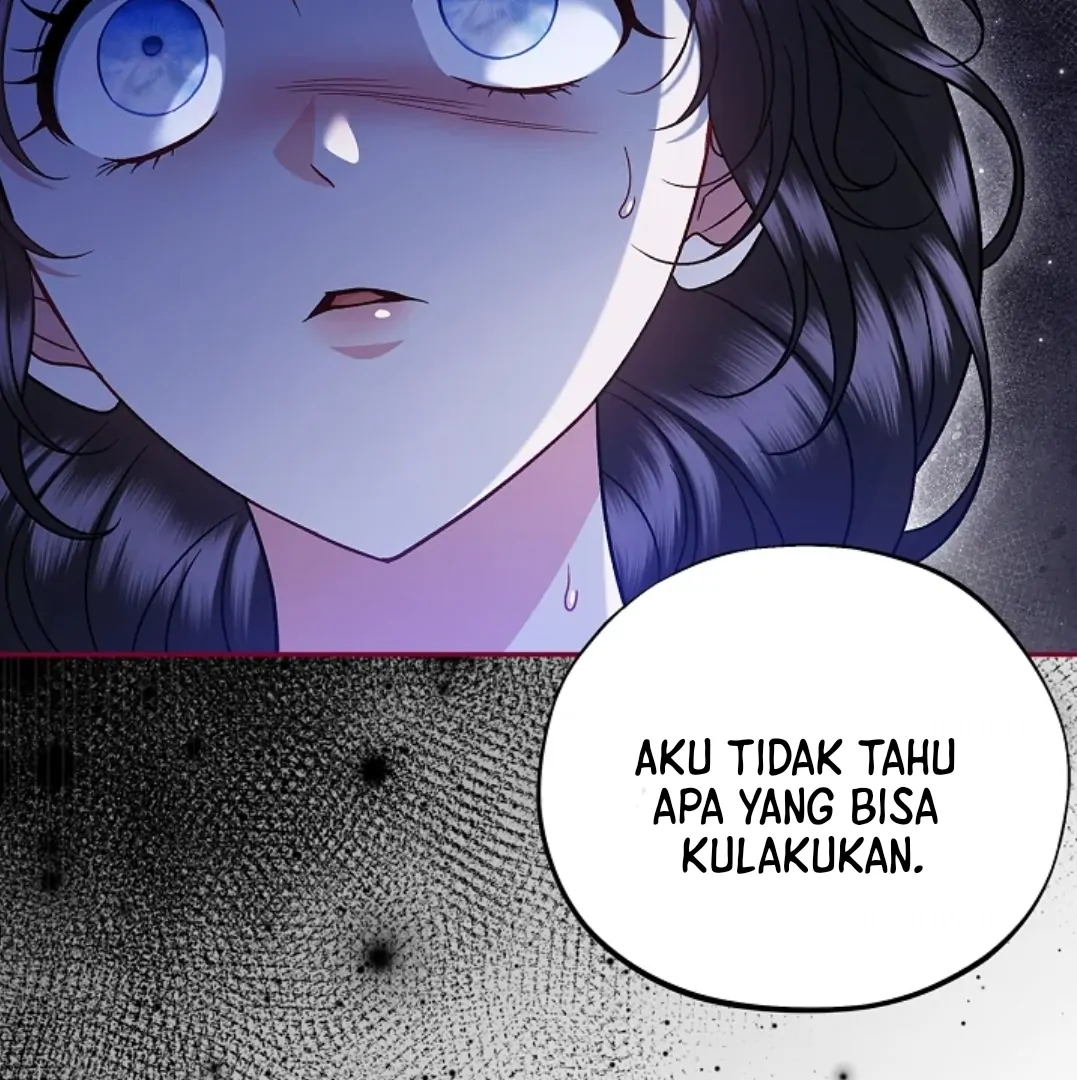 I Will Become the Villain’s Poison Taster Chapter 68 Gambar 181
