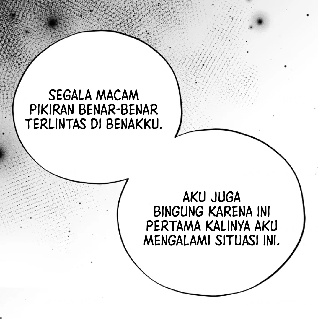 I Will Become the Villain’s Poison Taster Chapter 68 Gambar 182