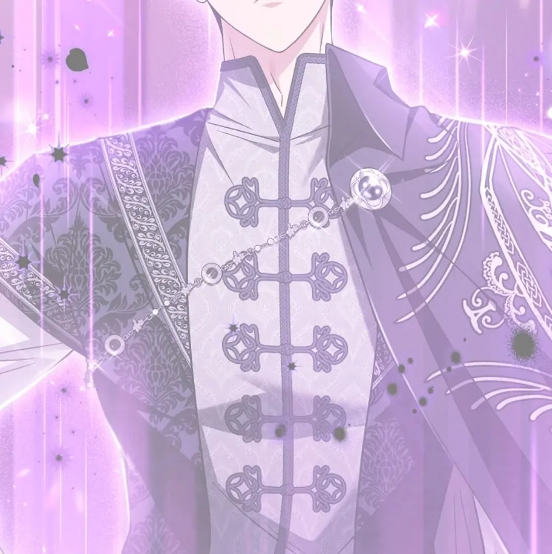 I Will Become the Villain’s Poison Taster Chapter 68 Gambar 194